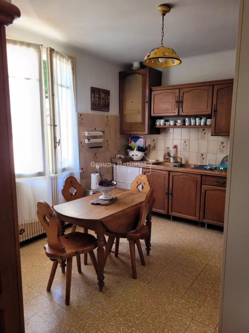 Maison à vendre, 129m², Six-Fours-les-Plages