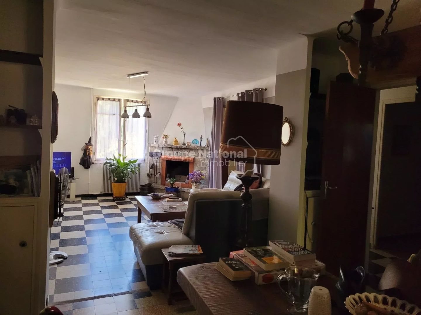 Maison à vendre, 129m², Six-Fours-les-Plages