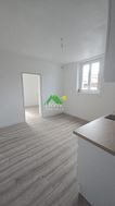 Appartement à louer, 28m², Méru