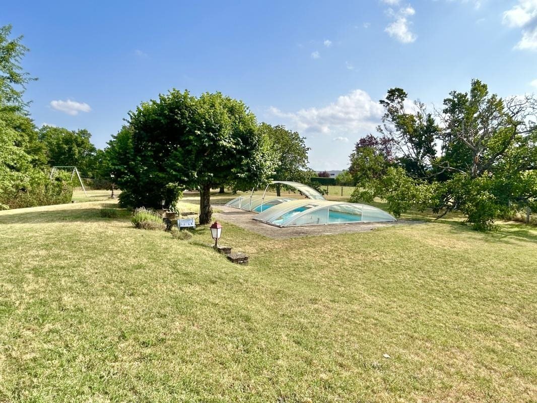 Maison à vendre, 165m², Brindas
