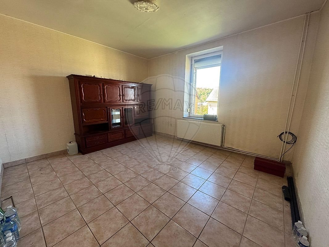 Maison à vendre, 84m², Villerupt