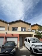Maison à louer, 90m², Toulouse