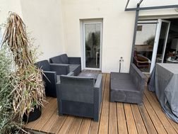 Maison à louer, 90m², Toulouse