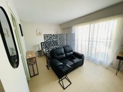 Appartement à louer, 28m², Châtellerault