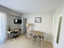 Appartement à louer, 28m², Châtellerault