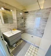 Appartement à louer, 28m², Châtellerault