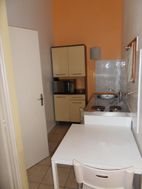 Appartement à louer, 30m², Nîmes