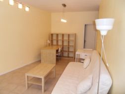 Appartement à louer, 30m², Nîmes