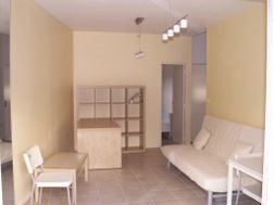 Appartement à louer, 30m², Nîmes