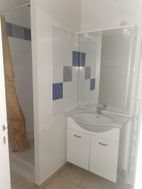 Appartement à louer, 30m², Nîmes