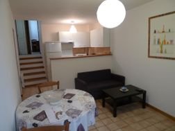 Appartement à louer, 42m², Manosque