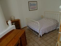 Appartement à louer, 42m², Manosque
