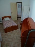 Appartement à louer, 42m², Manosque