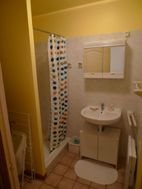 Appartement à louer, 42m², Manosque