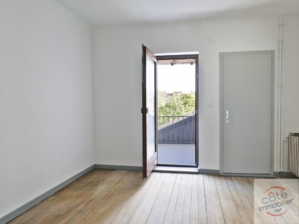 Maison à vendre, 139m², Sarreguemines