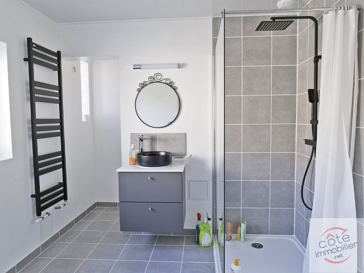 Maison à vendre, 139m², Sarreguemines