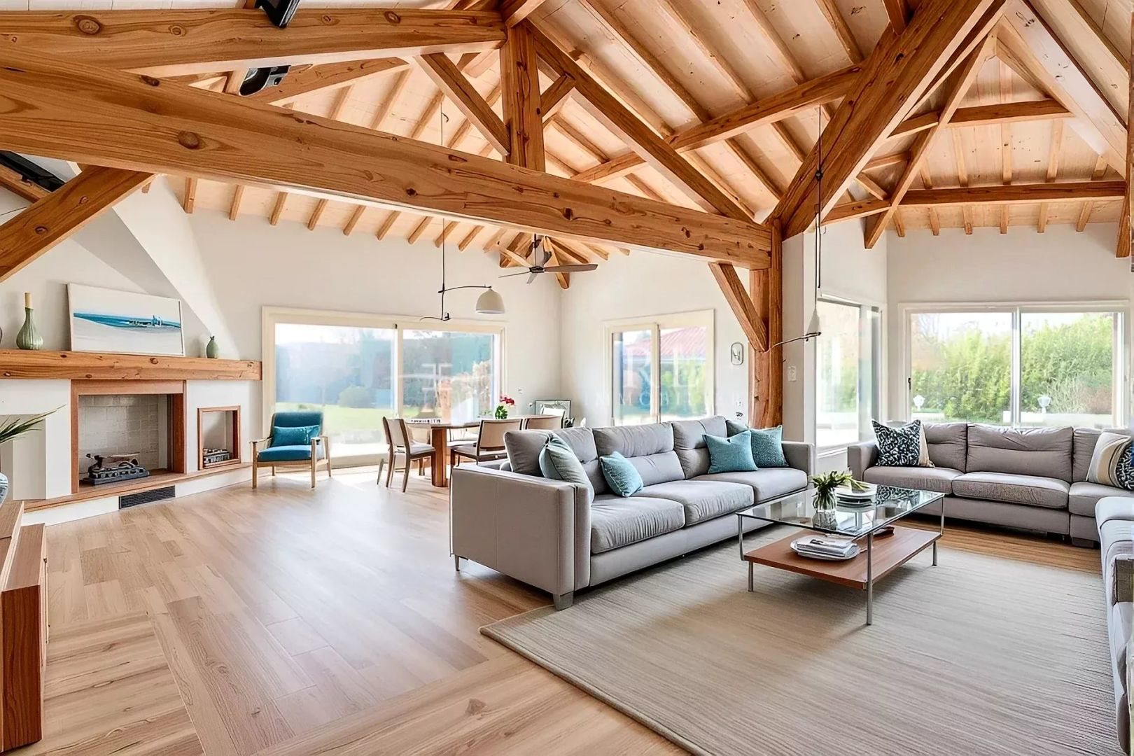 Maison à vendre, 402m², Genas