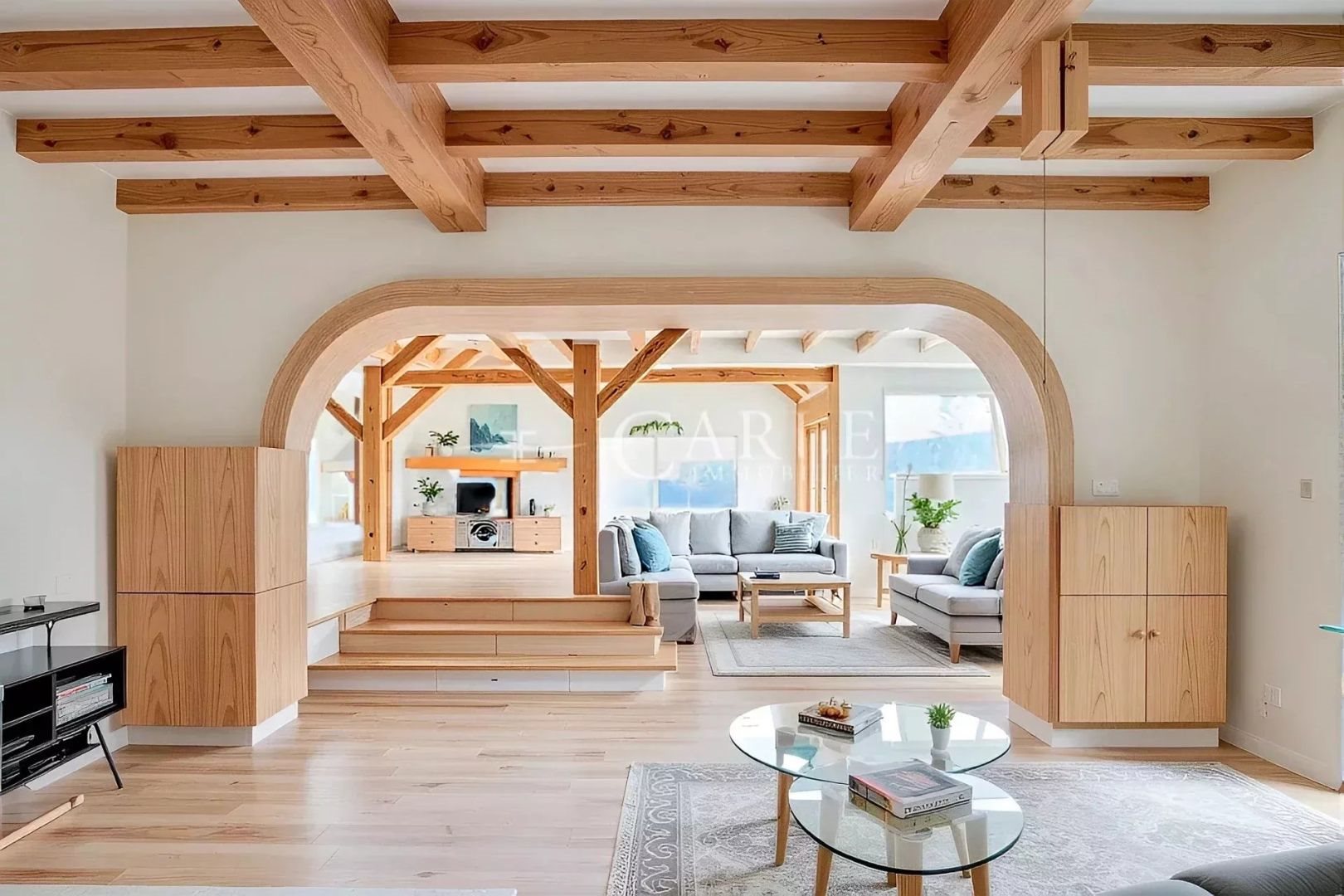Maison à vendre, 402m², Genas