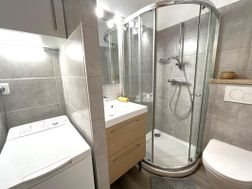 Appartement à louer, 24m², Aix-les-Bains