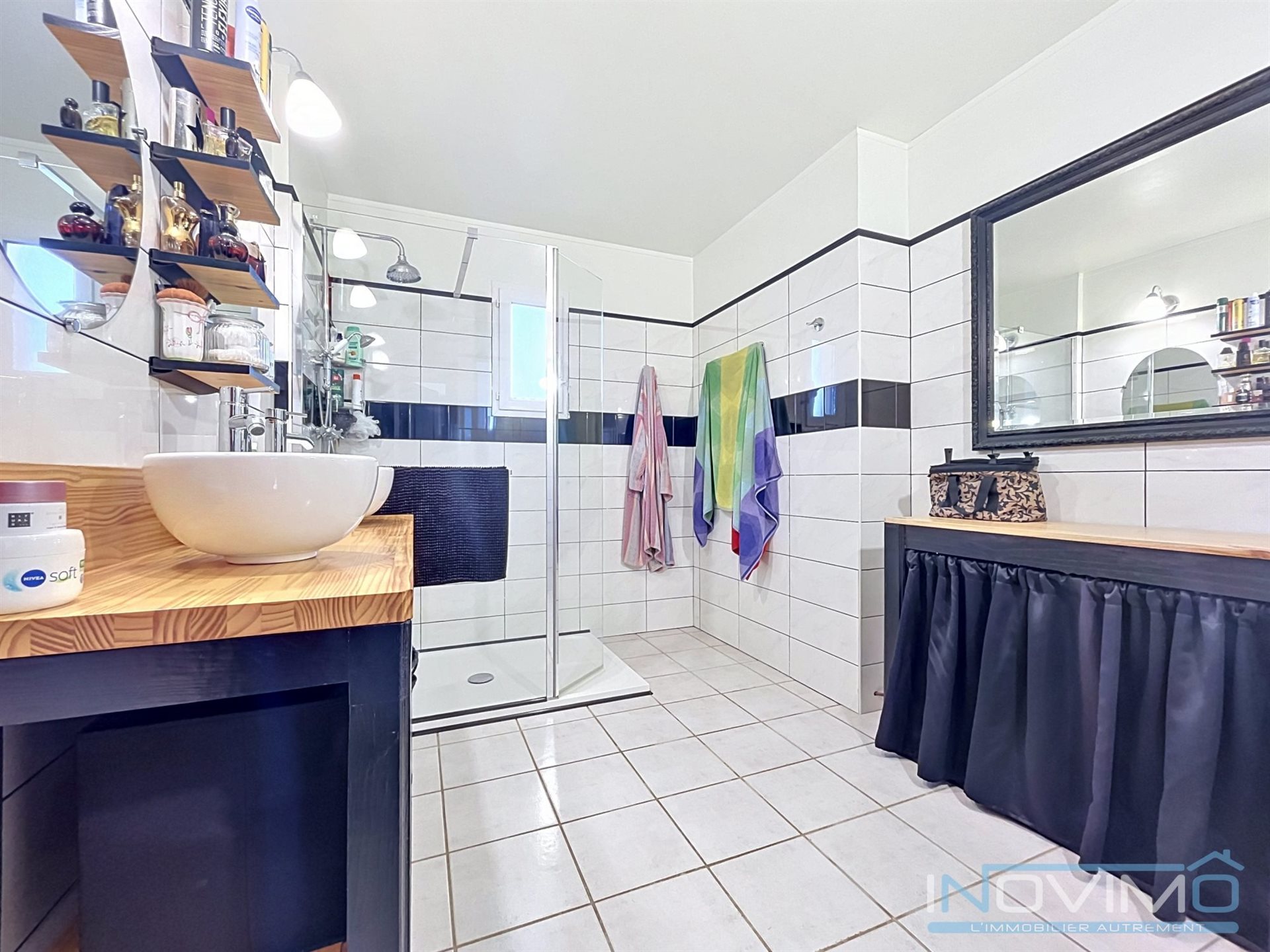 Maison à vendre, 118m², Alembon