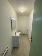 Appartement à louer, 60m², Montceau-les-Mines