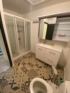 Appartement à louer, 60m², Montceau-les-Mines