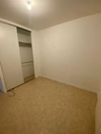 Appartement à louer, 60m², Montceau-les-Mines