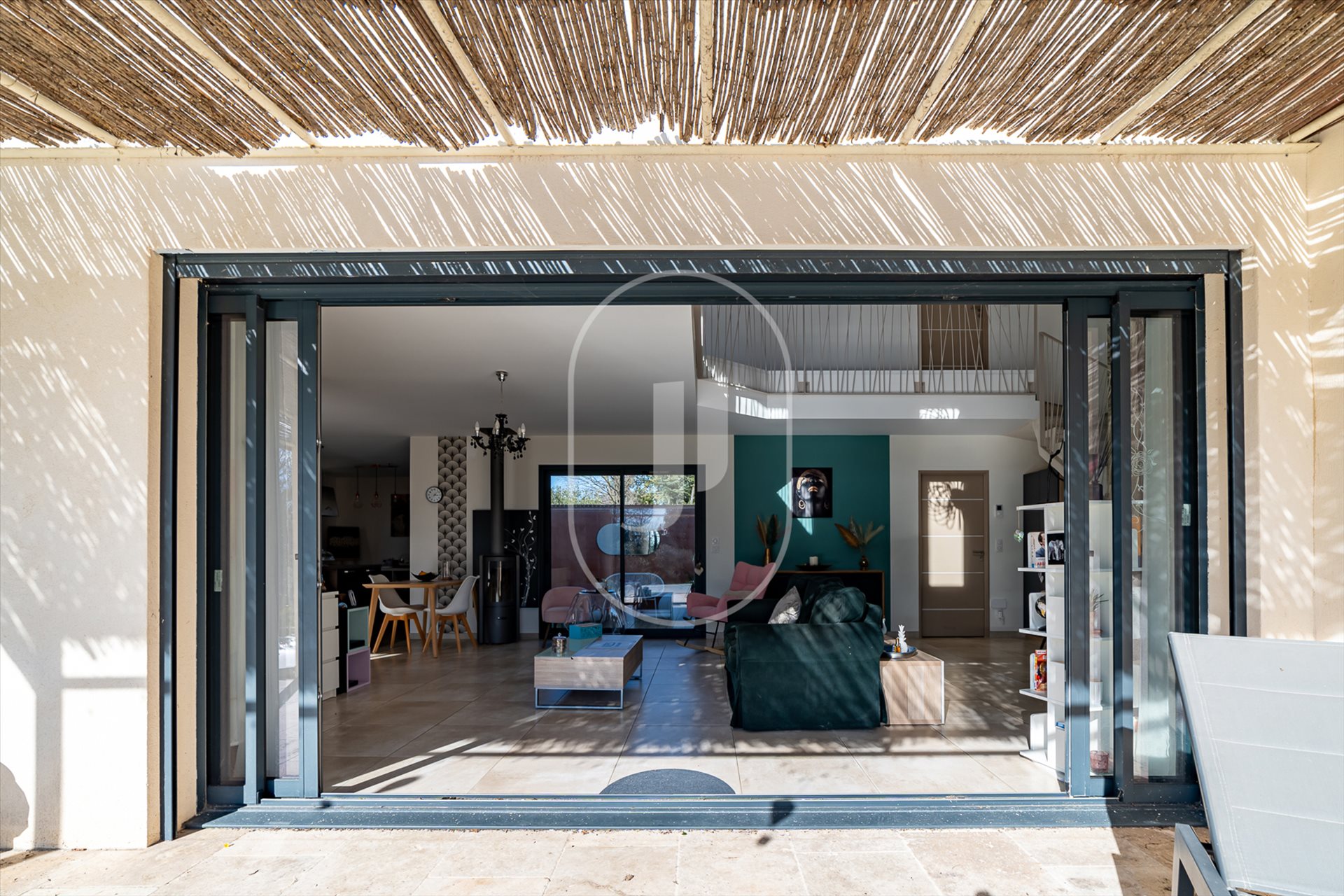 Maison à vendre, 2m², Uzès
