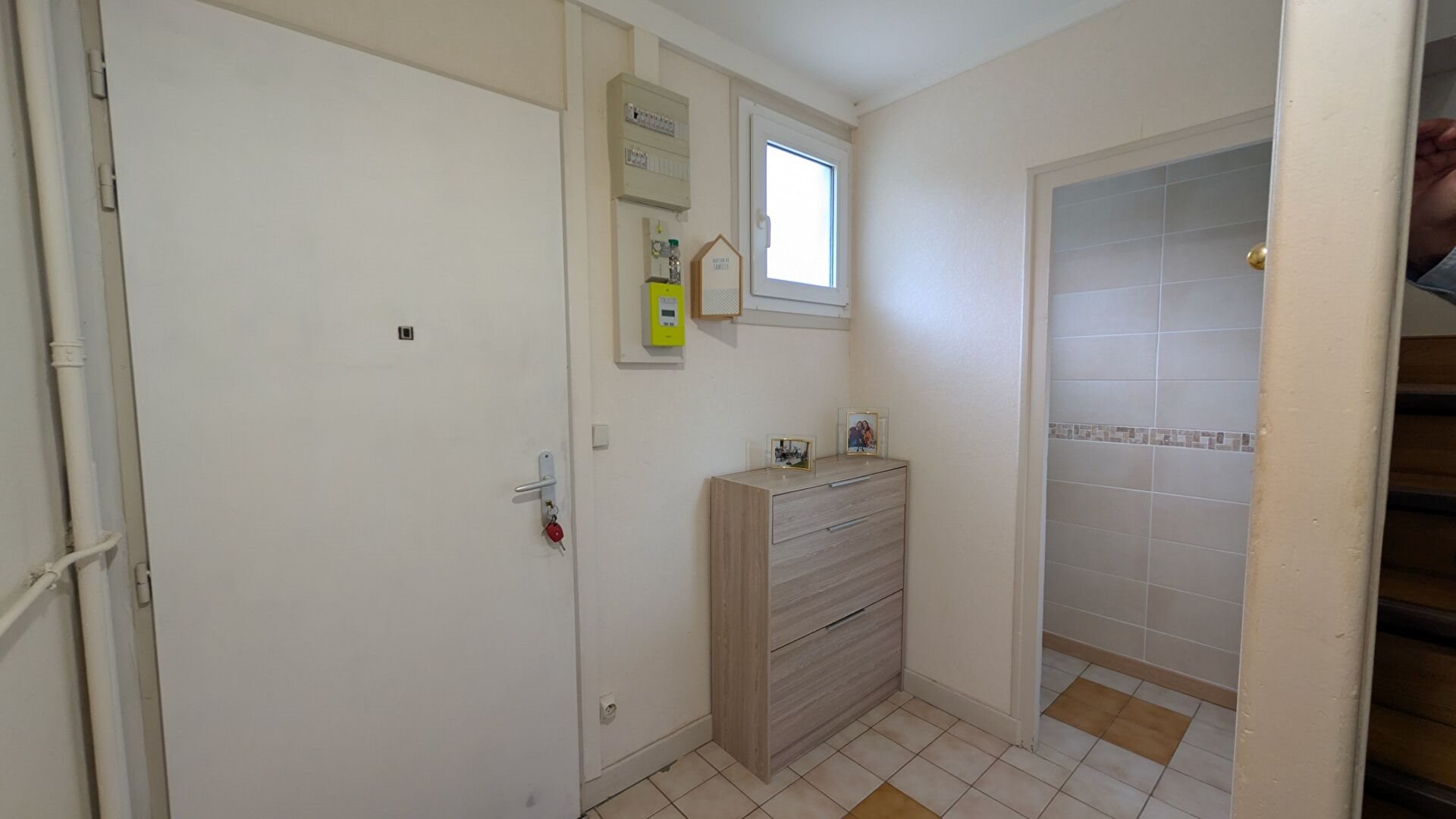 Maison à vendre, 85m², Beauvais
