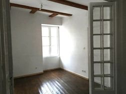 Appartement à louer, 80m², Belfort