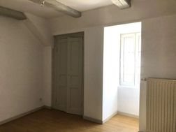 Appartement à louer, 80m², Belfort