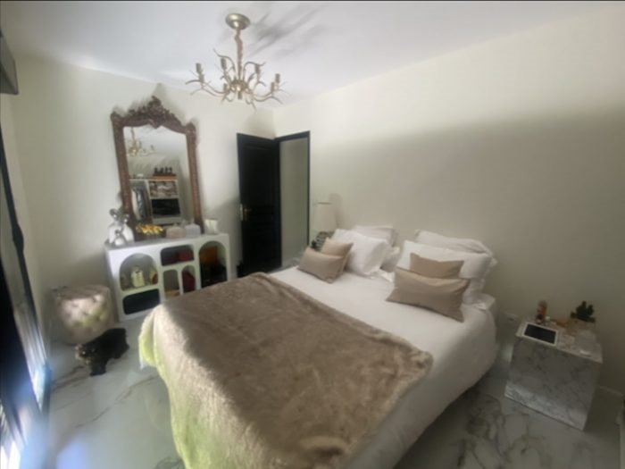 Maison à vendre, 81m², Le Bouscat