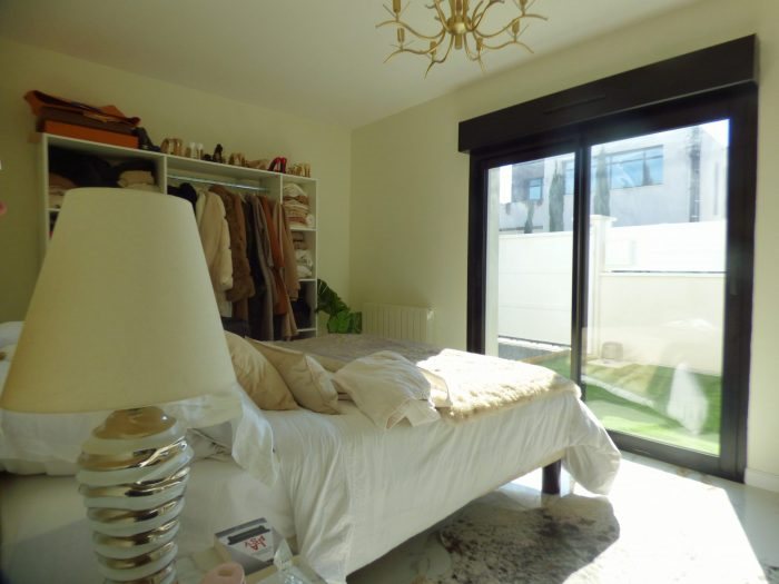 Maison à vendre, 81m², Le Bouscat