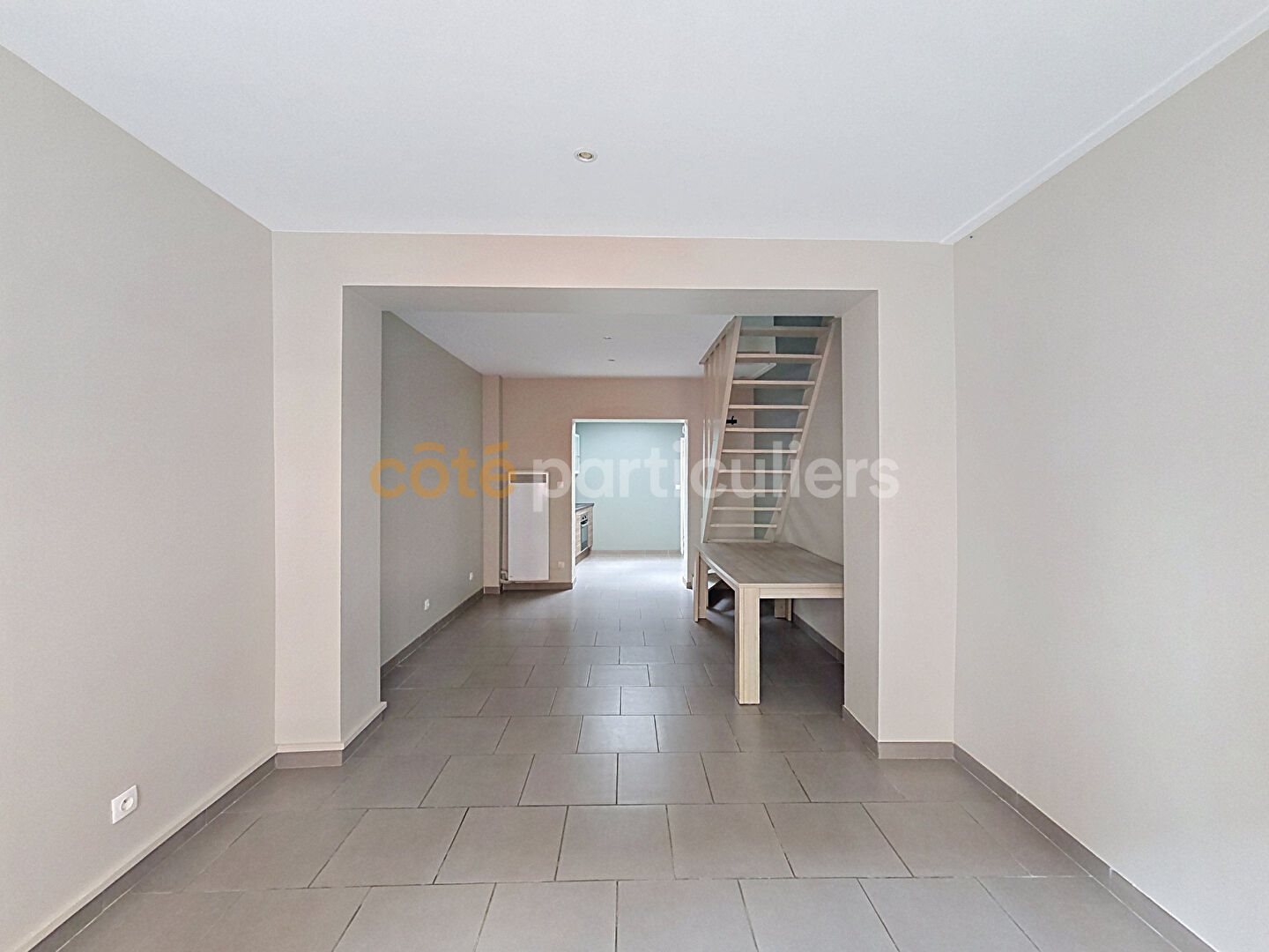 Maison à vendre, 64m², Houplines