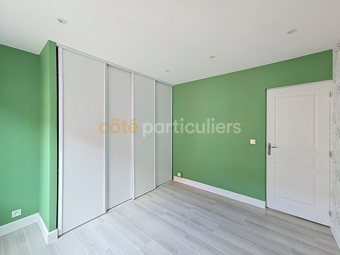 Maison à vendre, 64m², Houplines