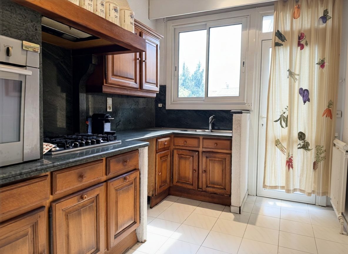 Maison à vendre, 215m², Ille-sur-Têt
