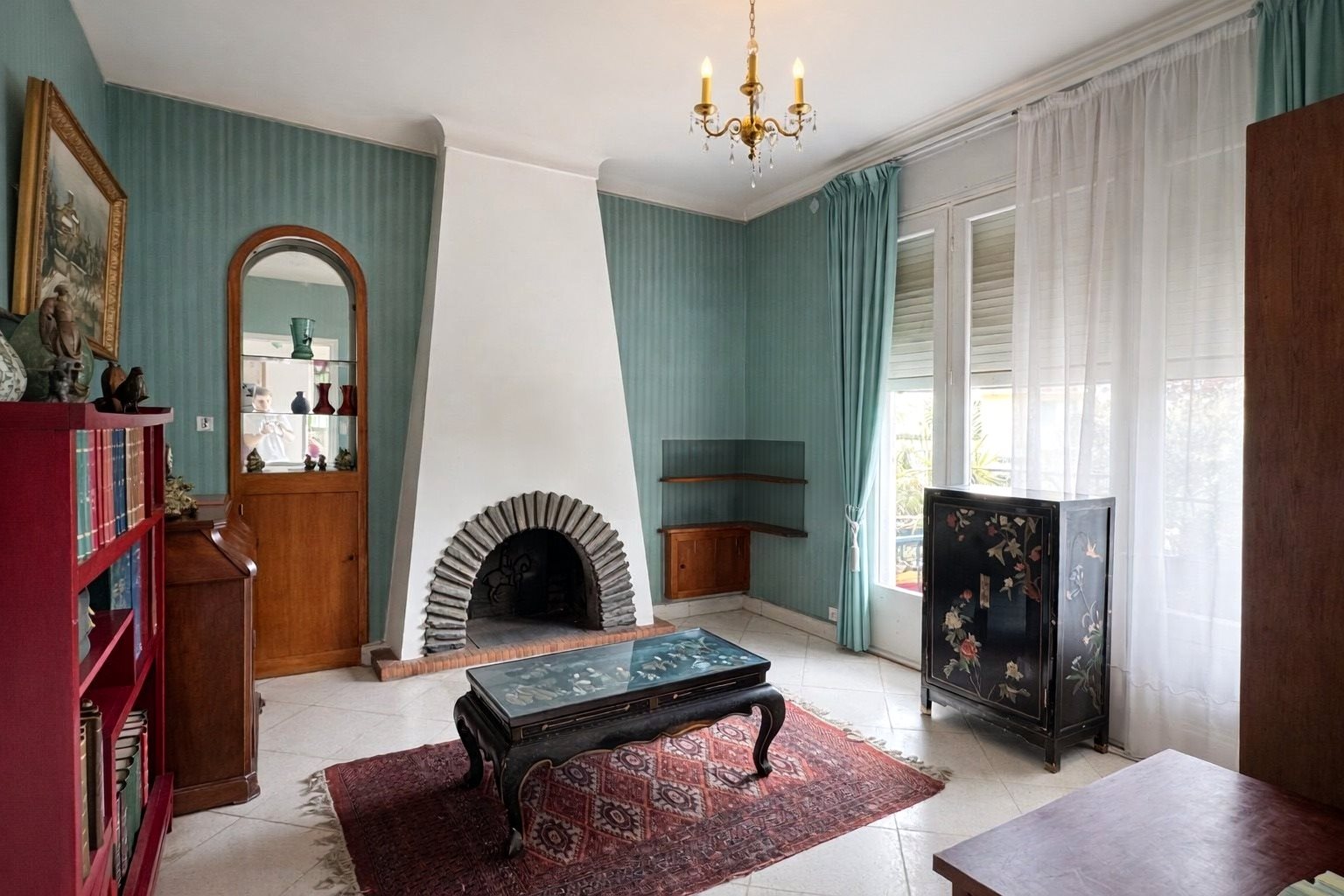 Maison à vendre, 215m², Ille-sur-Têt