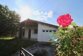 Maison à louer, 94m², Villeneuve-sur-Lot