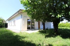 Maison à louer, 94m², Villeneuve-sur-Lot