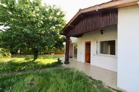 Maison à louer, 94m², Villeneuve-sur-Lot