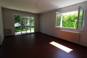 Maison à louer, 94m², Villeneuve-sur-Lot
