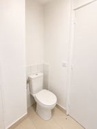 Appartement à louer, 83m², Bagnolet