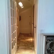 Appartement à louer, 50m², Fontenay-sous-Bois