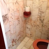 Appartement à louer, 50m², Fontenay-sous-Bois