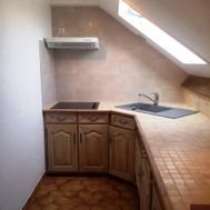 Appartement à louer, 50m², Fontenay-sous-Bois
