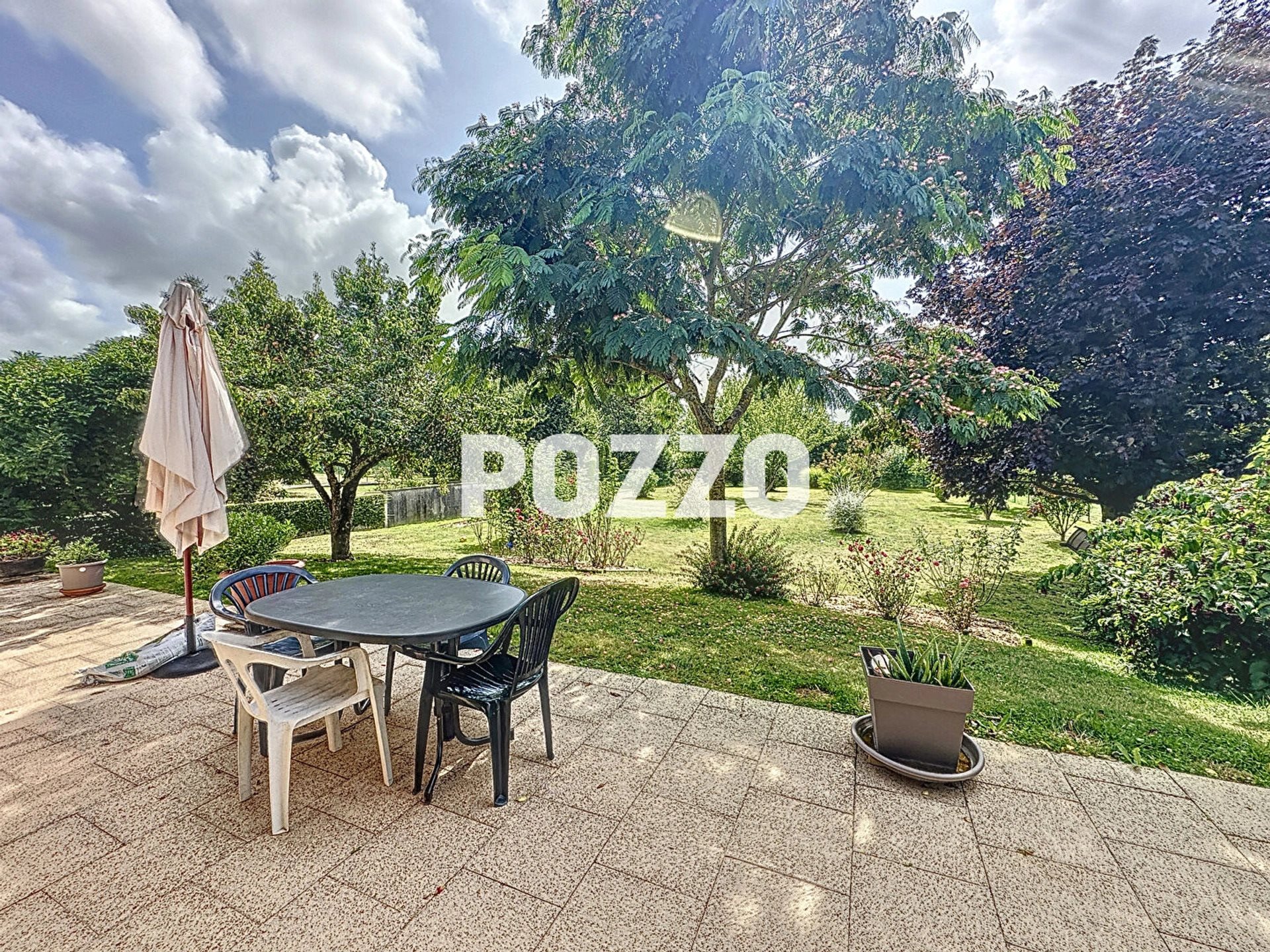 Maison à vendre, 180m², Avranches