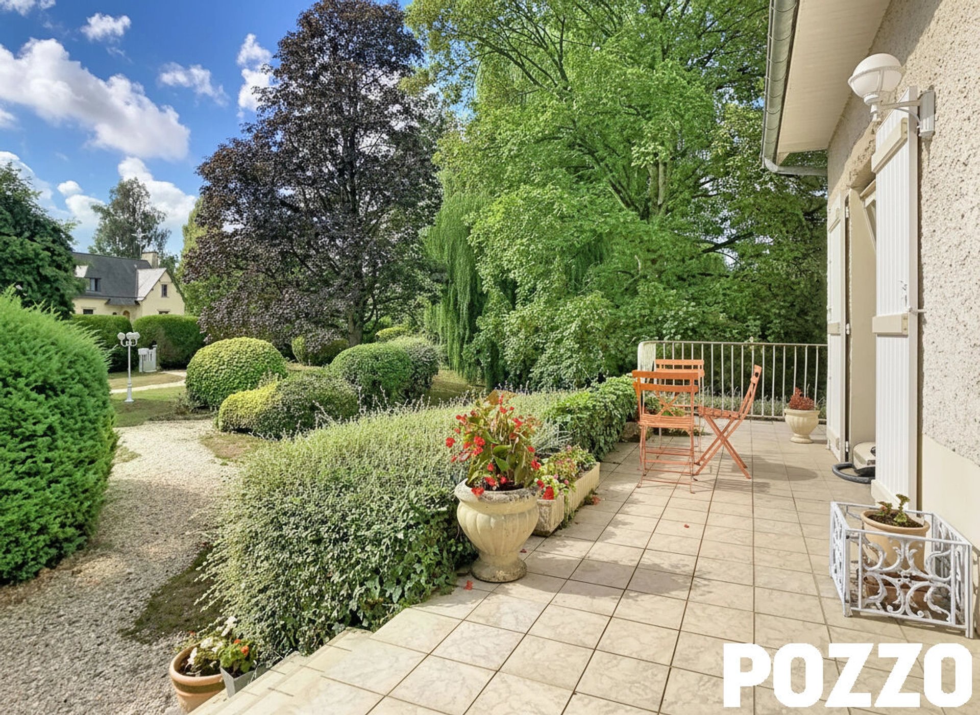 Maison à vendre, 170m², Pontorson