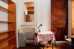 Appartement à louer, 21m², Pau