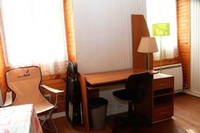 Appartement à louer, 21m², Pau