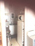 Appartement à louer, 21m², Pau